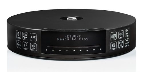 Elipson-Music-Centre-HD2