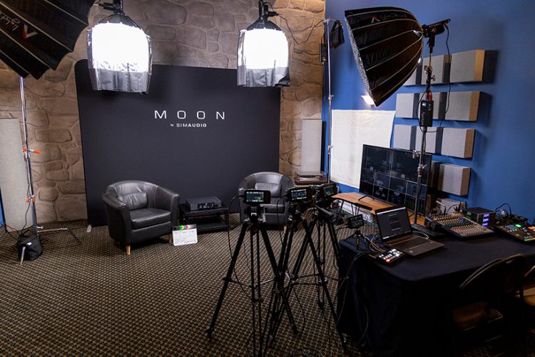 MOON-Studio---2021
