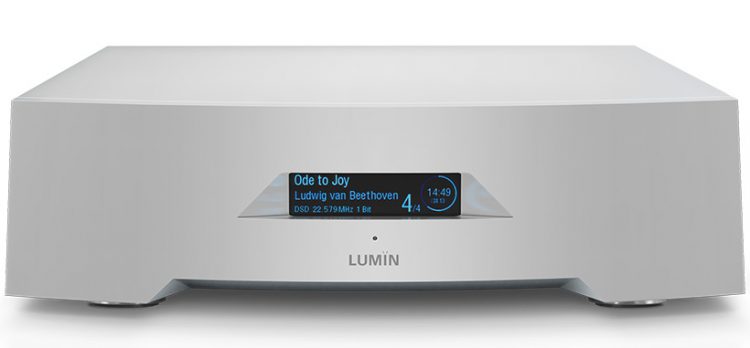 LUMIN-P1-Silver-front-transparent