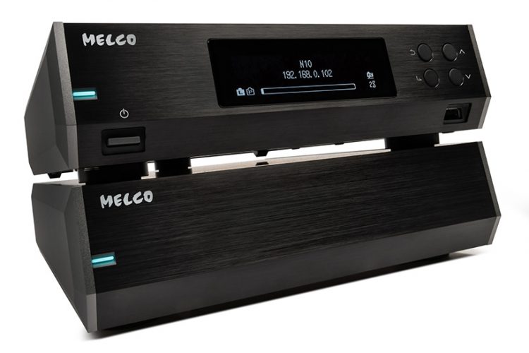Melco-N10--2-black-on-top-06