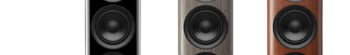 JBL-HDI-3800-main