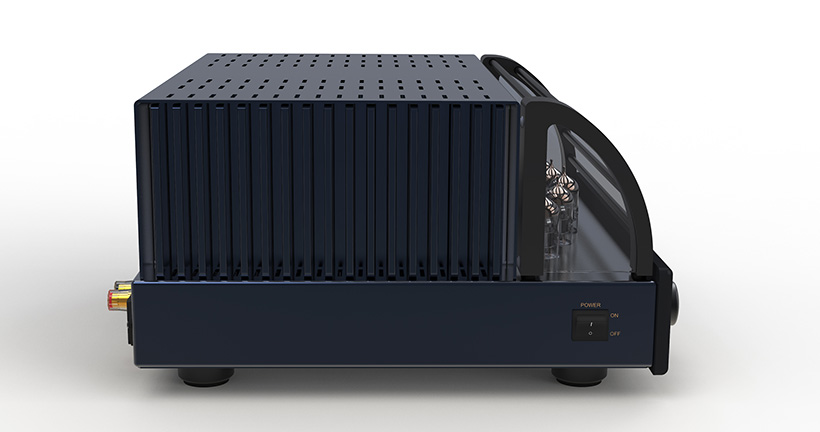 30629_PrimaLuna-EVO-300-Hybrid-Integrated-Amplifier-(black-front-panel,-side).jpg