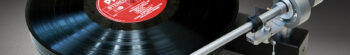 opera-consonance-wax-engine-turntable