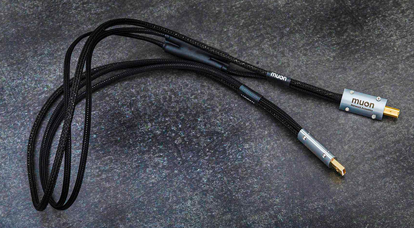 MUON USB Cable.2