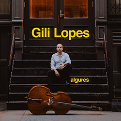 Gili-Lopes-Algures album review