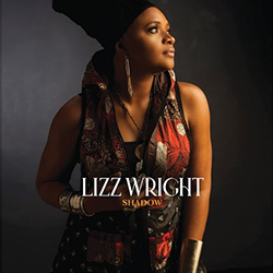 Lizz Wright Shadow