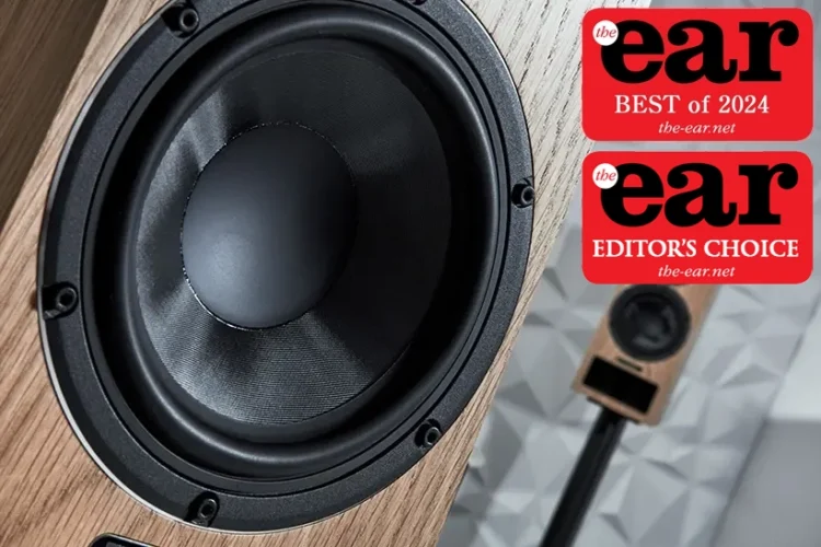 PMC active twenty5.22i power packed tight 1 pmc active twenty5.22i review https://the-ear.net