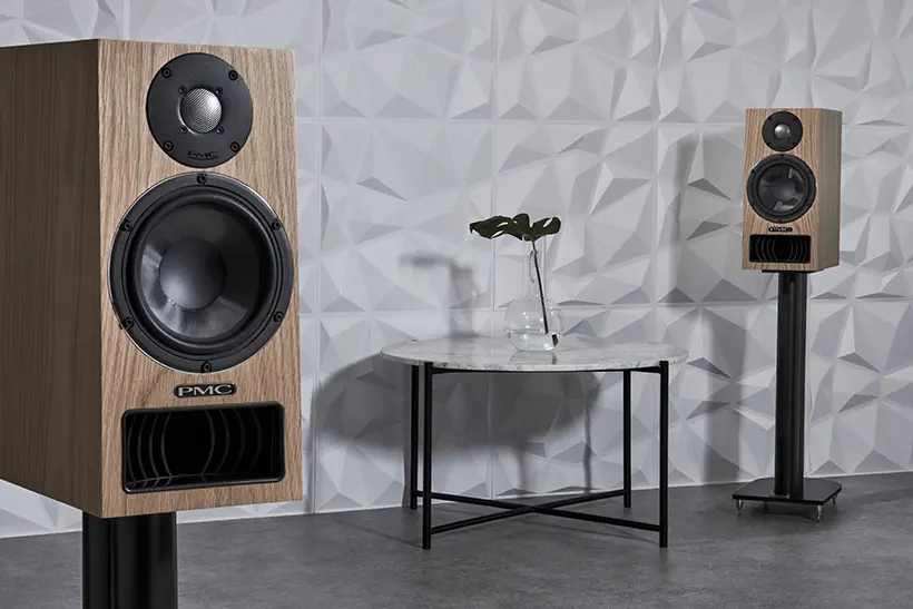 PMC active twenty5.22i power packed tight 6 PMC active twenty5.22i review https://the-ear.net