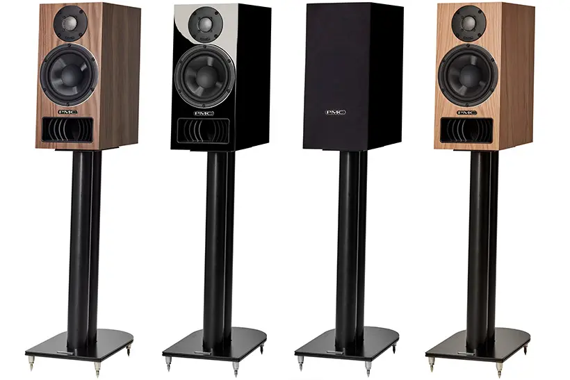 PMC active twenty5.22i power packed tight 2 PMC active twenty5.22i review https://the-ear.net