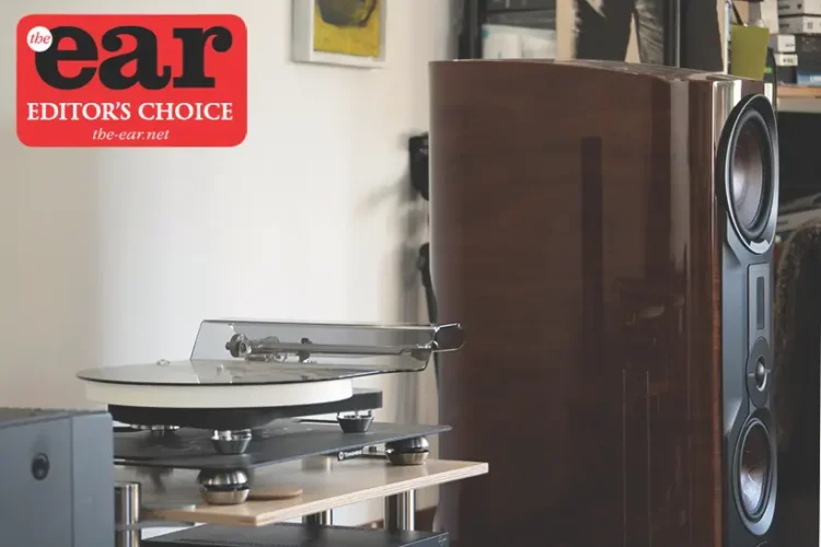 Dali Epikore 9: passion, grace and fire 1 Dali Epikore 9 loudspeaker review https://the-ear.net