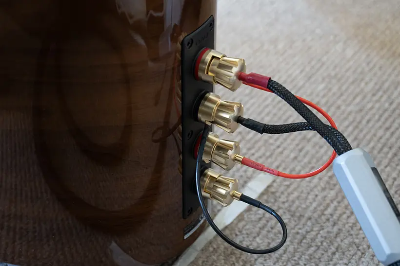 Dali Epikore 9: passion, grace and fire 3 Dali Epikore 9 loudspeaker review https://the-ear.net