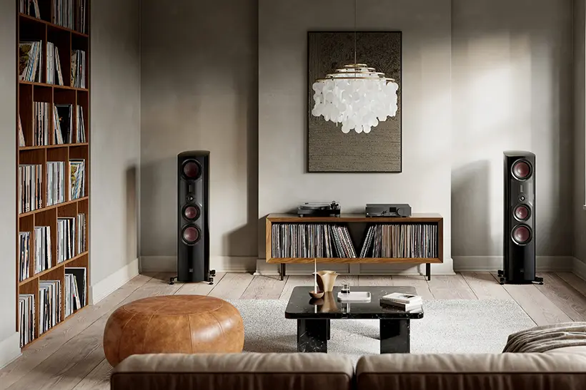 Dali Epikore 9: passion, grace and fire 2 Dali Epikore 9 loudspeaker review https://the-ear.net