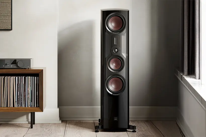 Dali Epikore 9: passion, grace and fire 7 Dali Epikore 9 loudspeaker review https://the-ear.net