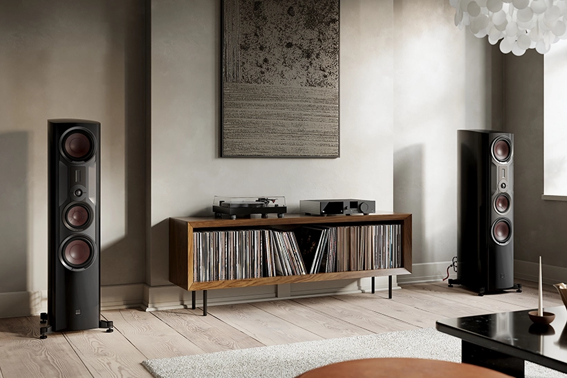 Dali Epikore 9: passion, grace and fire 6 Dali Epikore 9 loudspeaker review https://the-ear.net