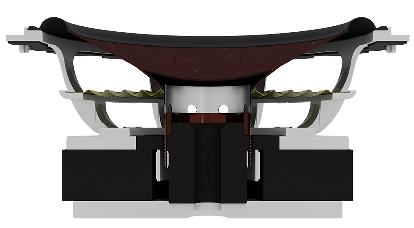 Dali Epikore 9: passion, grace and fire 4 Dali Epikore 9 loudspeaker review https://the-ear.net