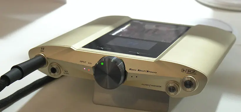 Highlights from High End 2025 pt.2 10 high end 2025 show report https://the-ear.net