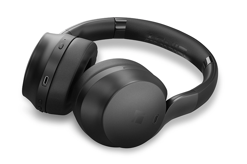 Lindy BNXe noise cancelling for less 2 Lindy BNXe
