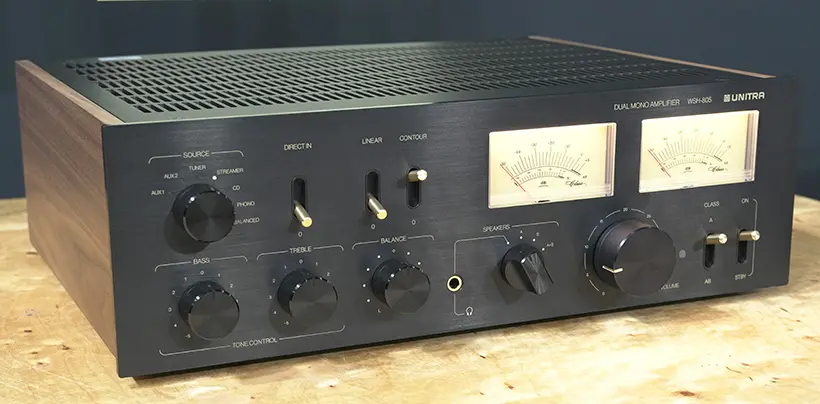 Highlights from High End 2025 pt.2 15 high end 2025 show report https://the-ear.net