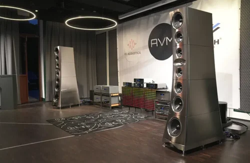 high end 2025 show report https://the-ear.net