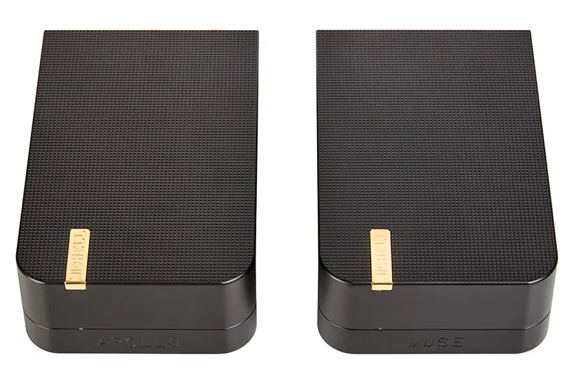 Michell Apollo phono stage for fresh vinyl sound now and forever 2 Michell Apollo phono stage review https://the-ear.net