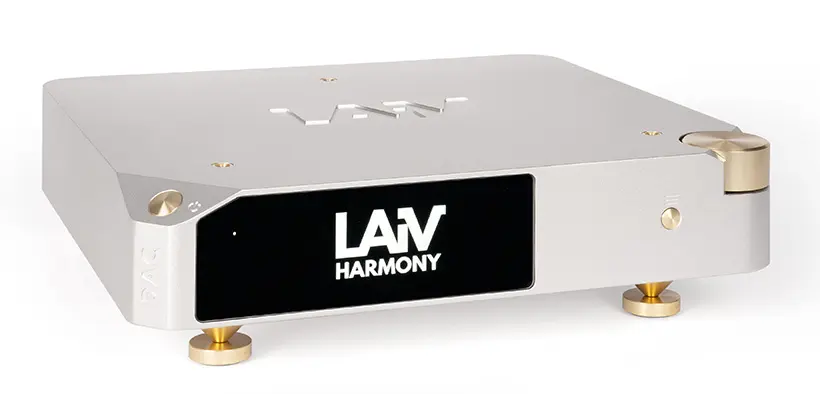 Laiv Harmony DAC: to OS or not to OS, that is the question 12 Laiv Harmony DAC review https://the-ear.net