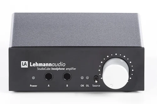 Lehmannaudio reaches UK at https://th-ear.net