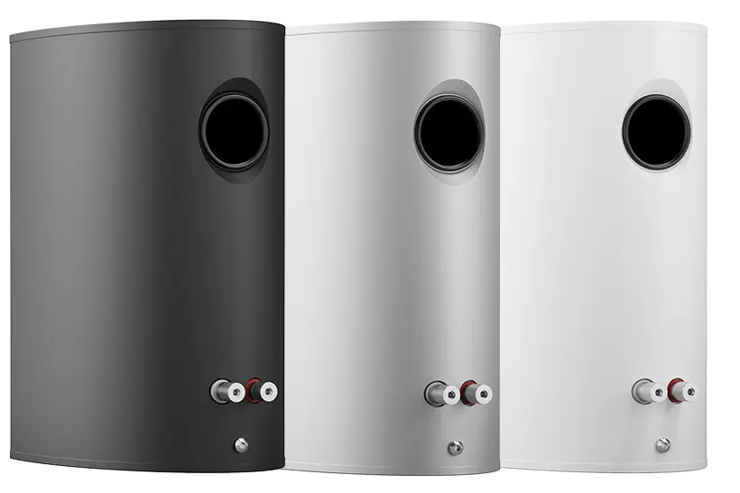 Piega Premium 301 Gen2: small speaker, big heart 4 Piega Premium 301 Gen2 speaker review https://the-ear.net