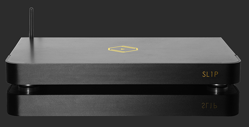 Silent Angel Bremen SL1 Plus promises quality easy access streaming 3 Silent Angel Bremen SL1 Plus