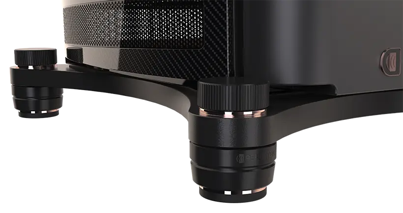 Perlisten S7t LE: speaking truth to power 6 Perlisten S7t LE speaker review https://the-ear.net