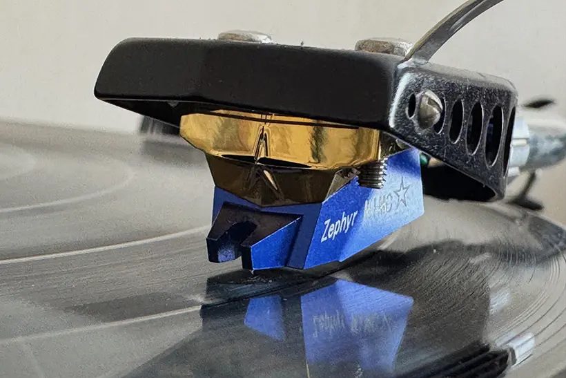 Soundsmith Zephyr MIMC a cartridge for all seasons 5 Soundsmith Zephyr MIMC cartridge review https://the-ear.net