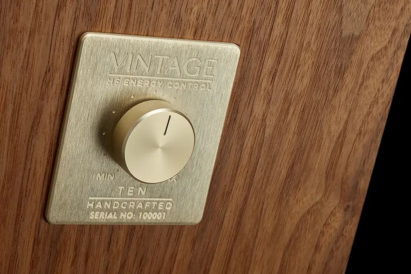 Fyne Audio Vintage 10: fast, dynamic, energetic, fun 5 Fyne Audio Vintage 10 loudspeaker review https://the-ear.net