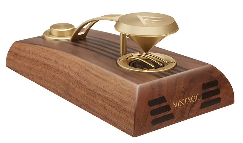 Fyne Audio Vintage 10: fast, dynamic, energetic, fun 6 Fyne Audio Vintage 10 loudspeaker review https://the-ear.net