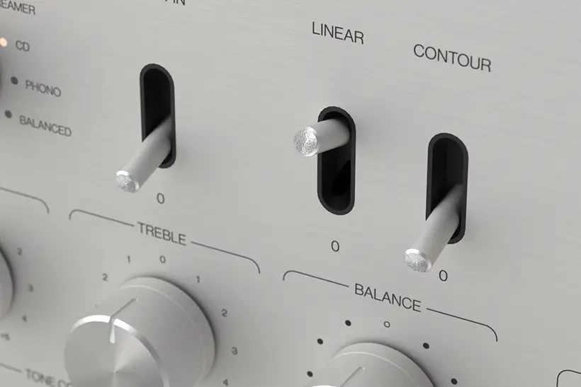 Unitra WSH-805 don’t judge this amp by its cover 6 Unitra WSH-805 integrated amplifier review https://the-ear.net