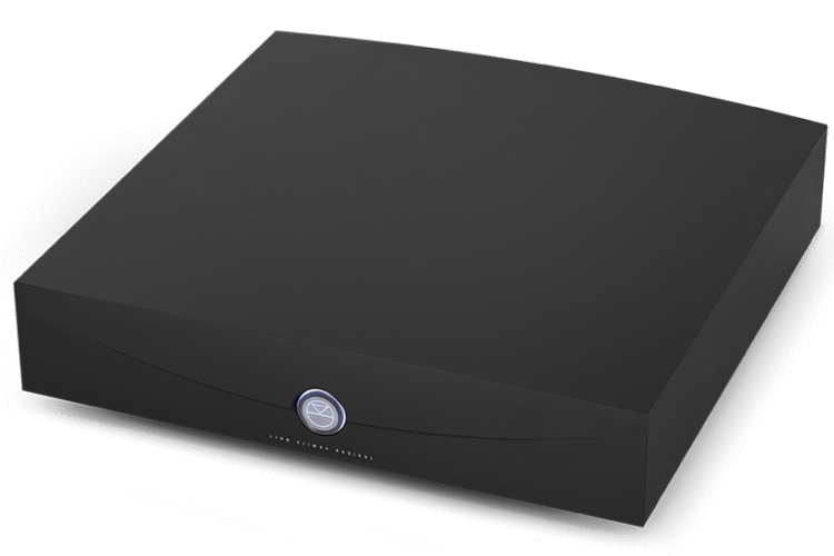 Linn LP12 upgrades: Linn Klimax Radikal and Keel SE 1 Linn Klimax Radikal and Keel SE