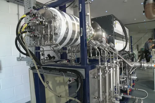 Chord Electronics makes a quantum leap with conductor research https://the-ear.net/