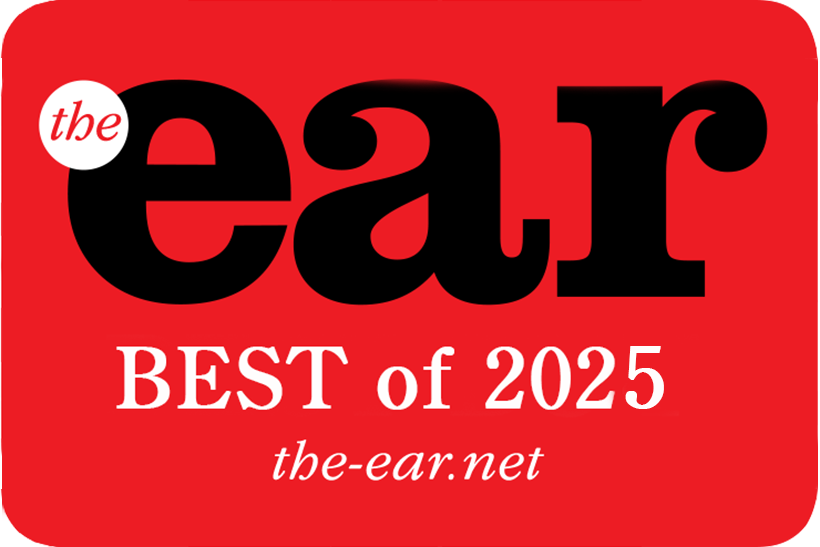 the-ear-net best 2025