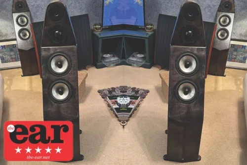 RMB 35/4 speaker review https://the-ear.net