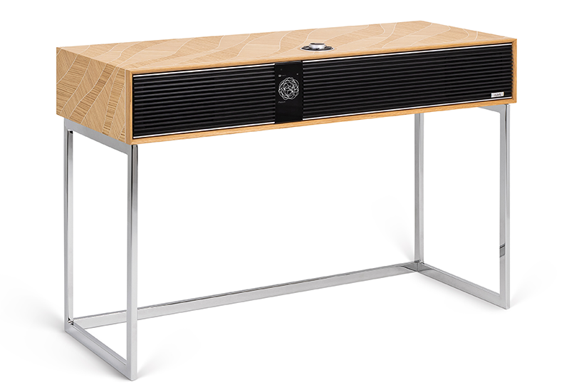 Ruark R810 MiE Radiogram