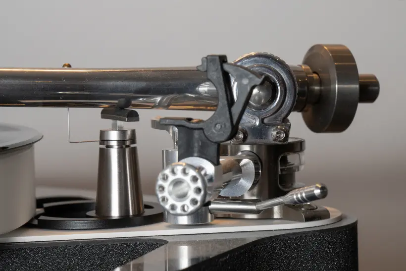 Little Fwend Low Mk2