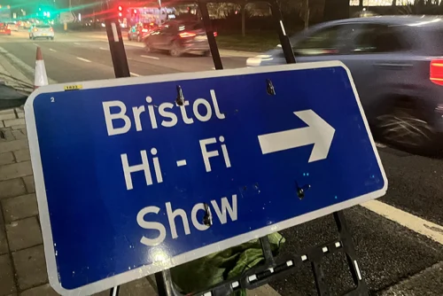 Bristol Hi-Fi Show 2026 highlights https://the-ear.net