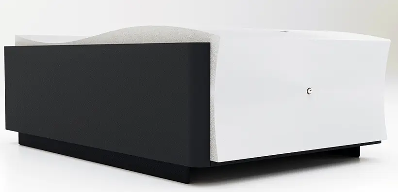 Mola Mola Ossetra monoblocks: feedback done right 3 Mola Mola Ossetra monoblock amplifier review https://the-ear.net