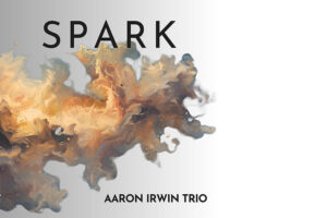 spark album review https://the-ear.net