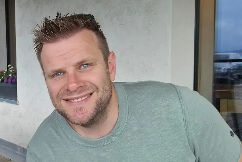 Mola Mola Ossetra monoblocks: feedback done right 5 Mola Mola Ossetra monoblock amplifier review https://the-ear.net