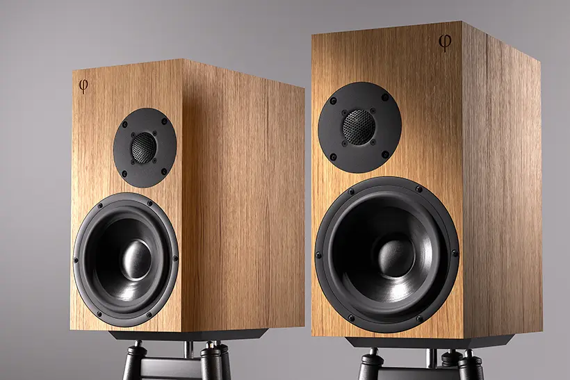 Ascendance 2 upsets the Oephi speaker applecart 6 Oephi Ascendance 2 speaker review https://the-ear.net