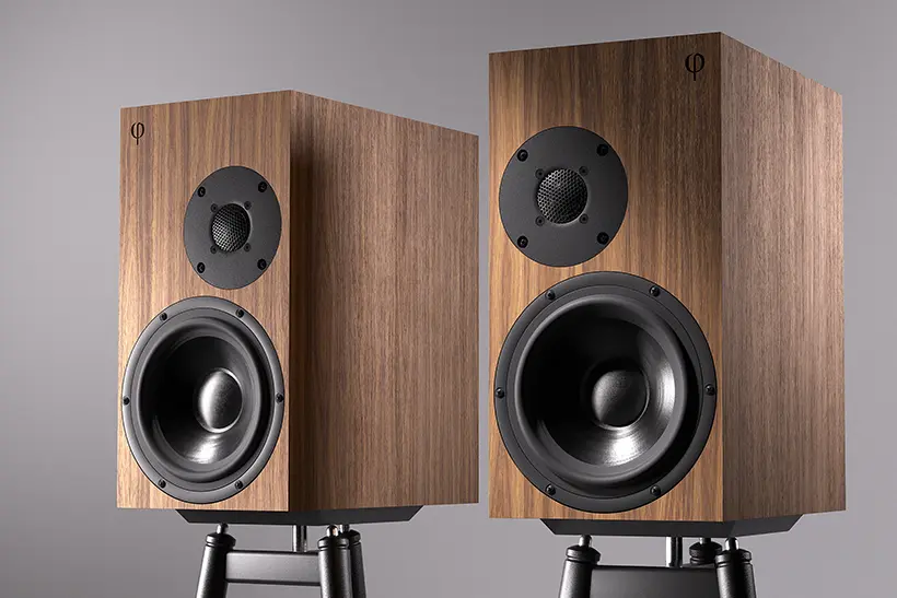 Ascendance 2 upsets the Oephi speaker applecart 2 Oephi Ascendance 2 speaker review https://the-ear.net