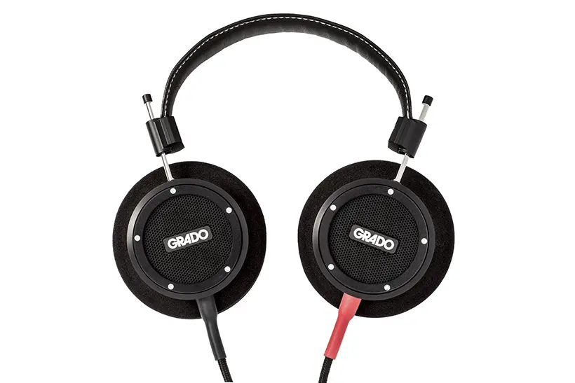 Grado Signature S750 headphone evolution 7 Grado Signature S750 headphone review https://the-ear.net