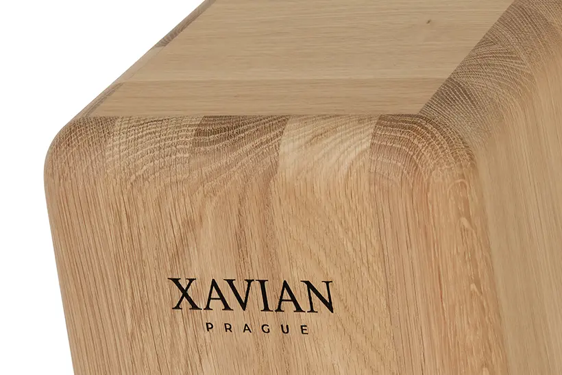 Xavian Grande Unica: the experience of space 4 Xavian Grande Unica speaker review https://the-ear.net