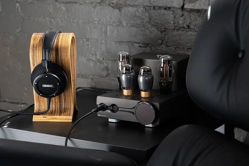 Grado Signature S750 headphone evolution 9 Grado Signature S750 headphone review https://the-ear.net