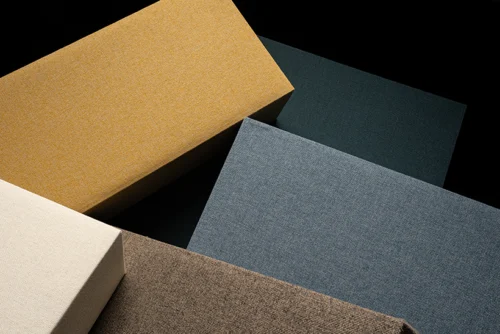 GIK Acoustics bass trap panels