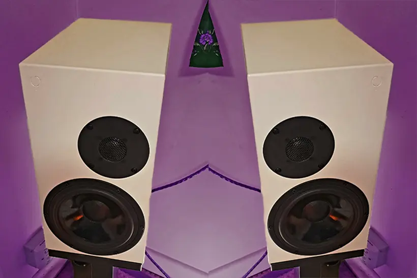 Ascendance 2 upsets the Oephi speaker applecart 7 Oephi Ascendance 2 speaker review https://the-ear.net